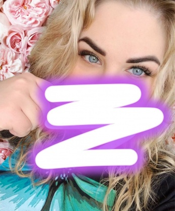 Анкета проститутки Людмила - город Прикубанский, 27 лет, №11