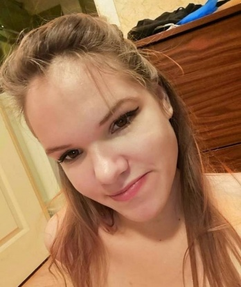 Анкета проститутки Светуха - город Прикубанский, 19 лет, №1427