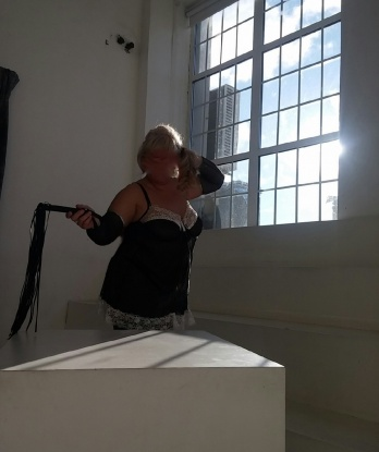 Анкета проститутки Кристина - город Прикубанский, 47 лет, №1822