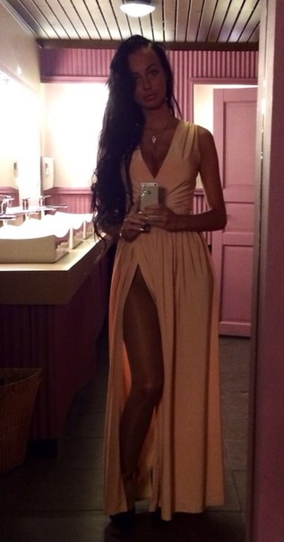 Анкета проститутки Диана - город Прикубанский, 22 года, №22751