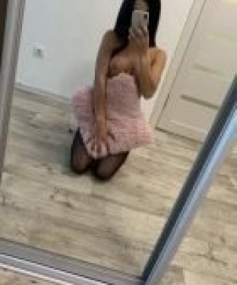 Анкета проститутки Алевтина - город Прикубанский, 28 лет, №4240